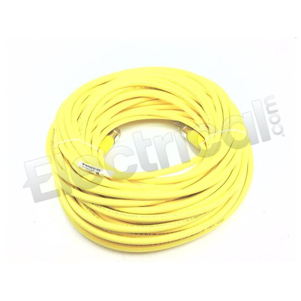 RSM RKM 461-3.5M/S3059