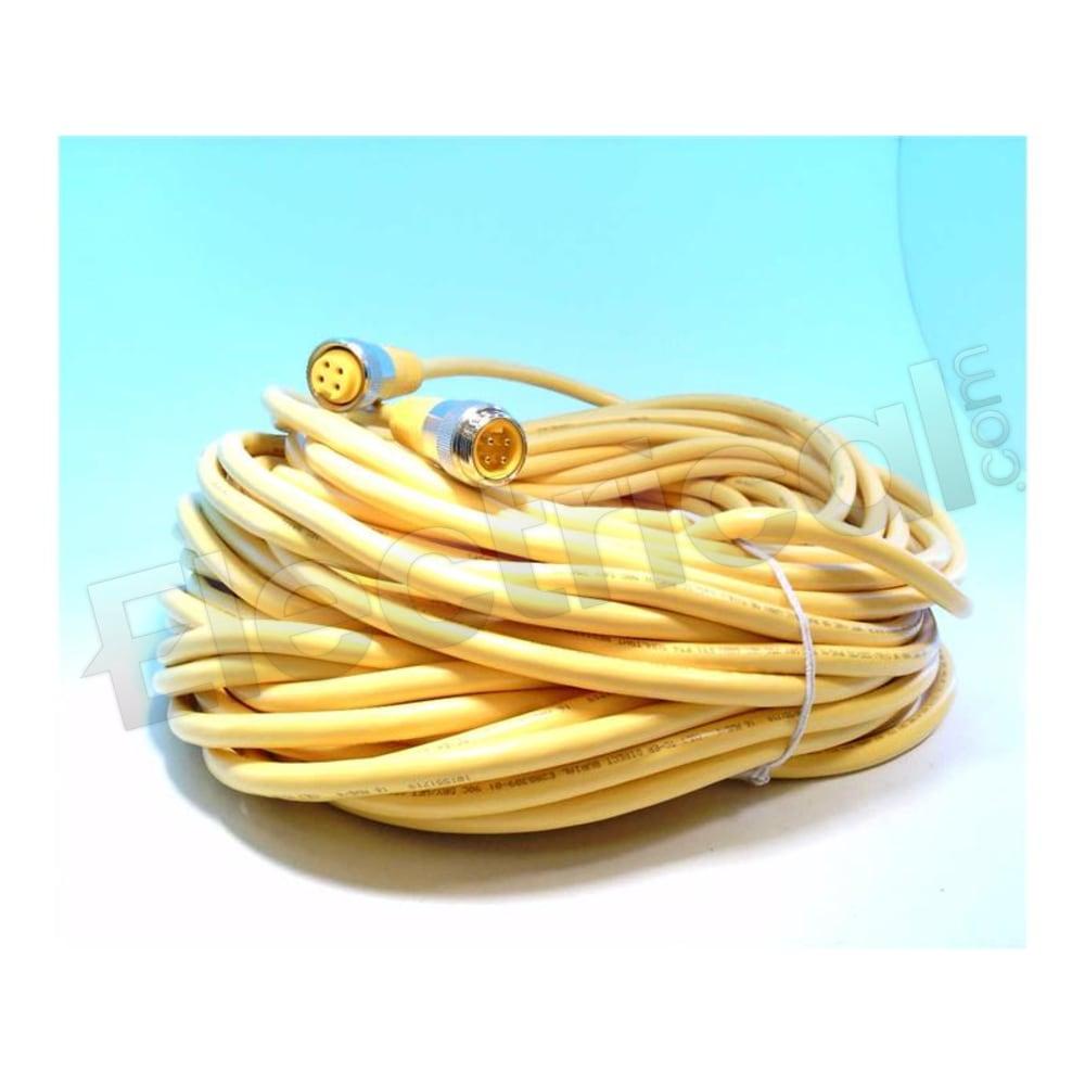 RSM RKM 461-35M/S3059