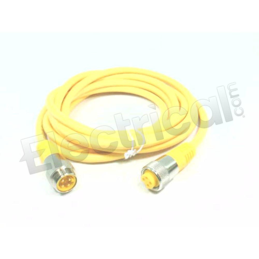 RSM RKM 461-4M/S3059