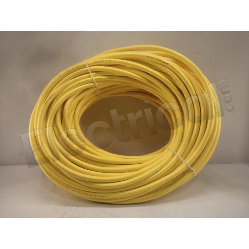 RSM RKM 461-50M/S3059