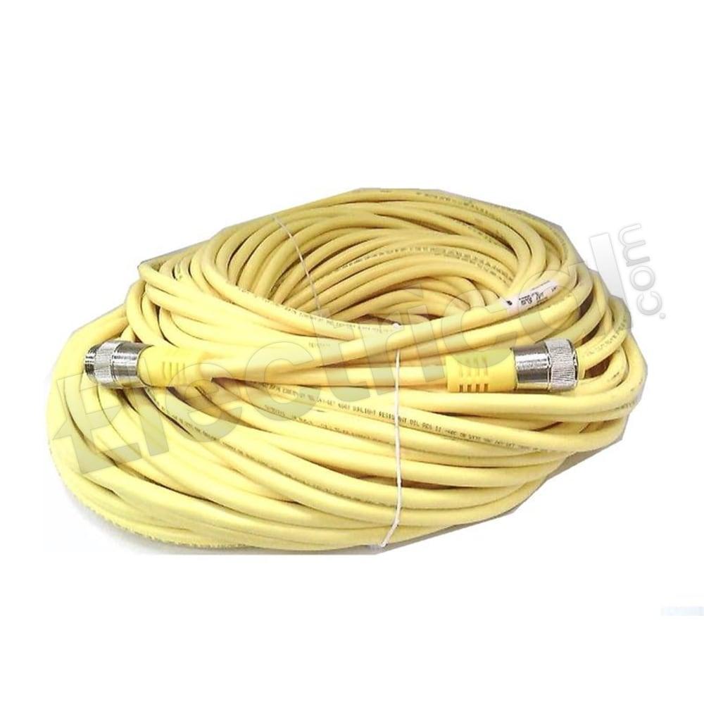 RSM RKM 461-54M/S3059