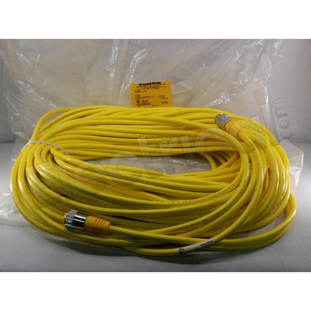 RSM RKM 461-55M/S3059