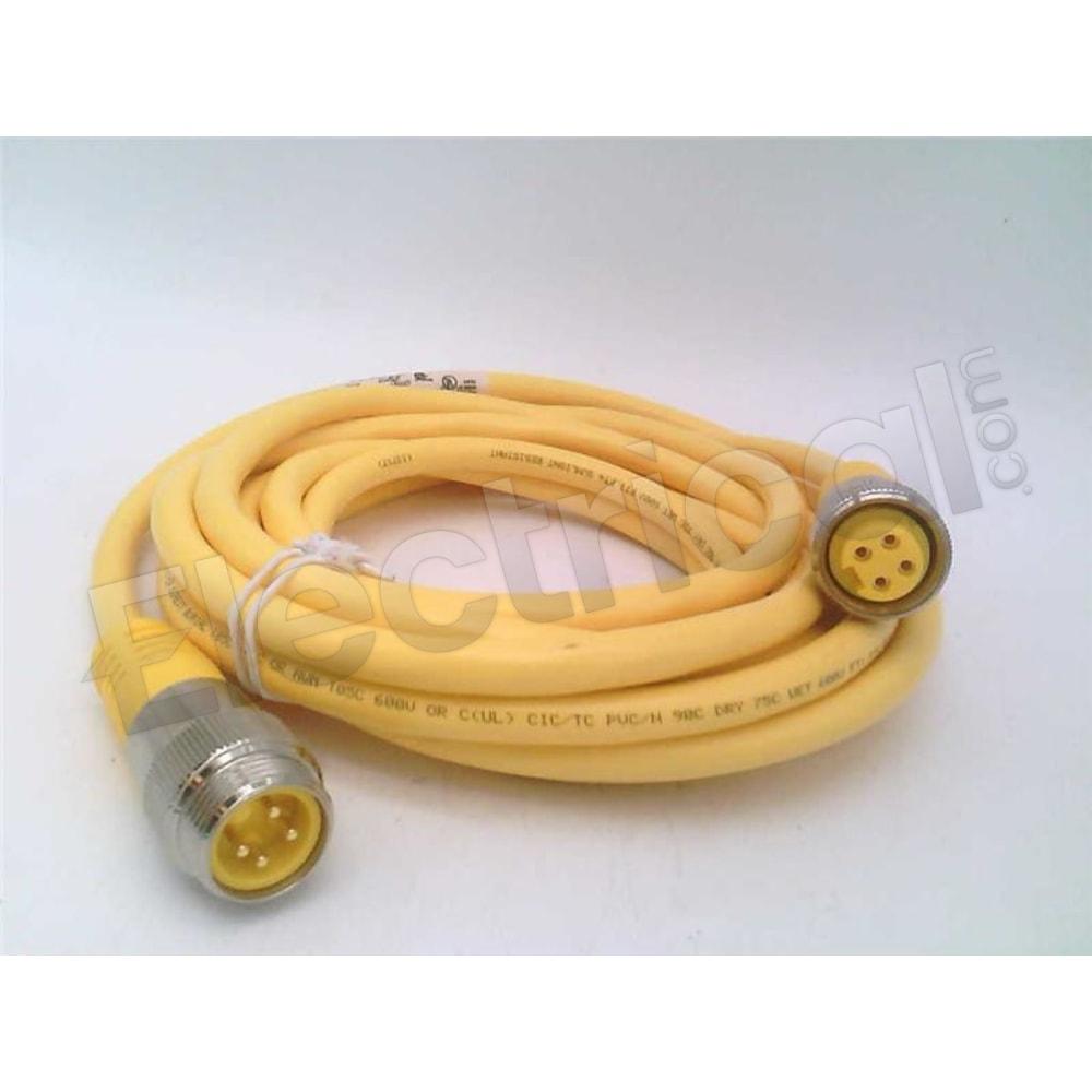 RSM RKM 461-5M/S3059
