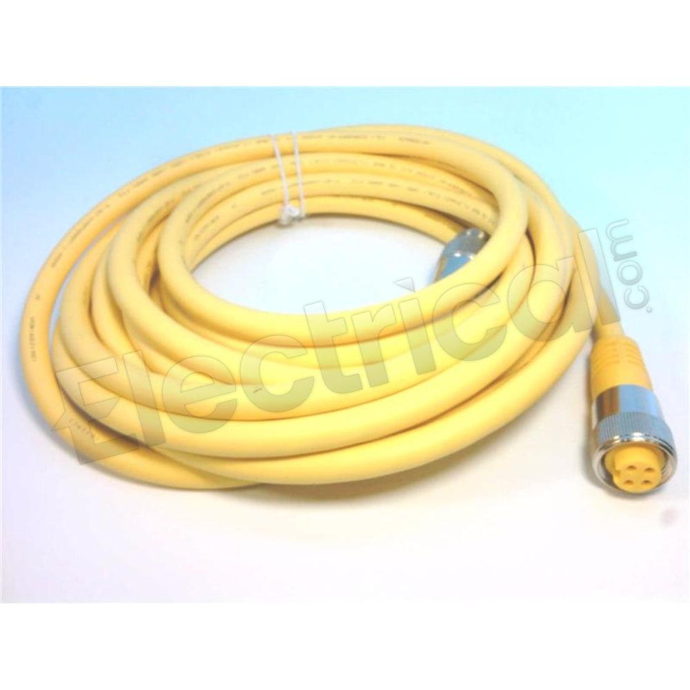 RSM RKM 461-6M