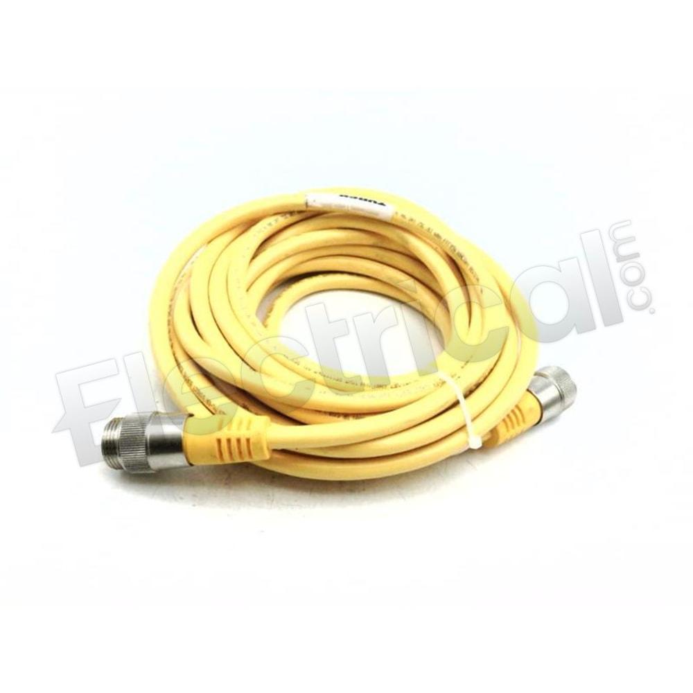 RSM RKM 461-7M/S3059