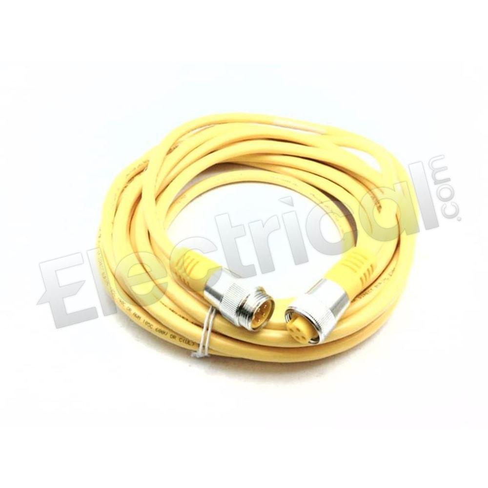 RSM RKM 461-8M/S3059