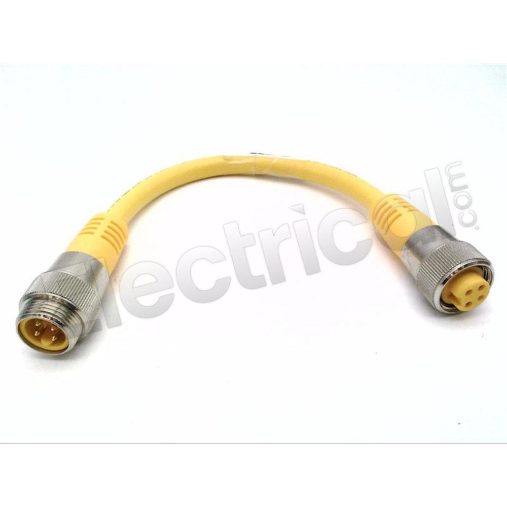 RSM RKM 47-0.3M/CS11061
