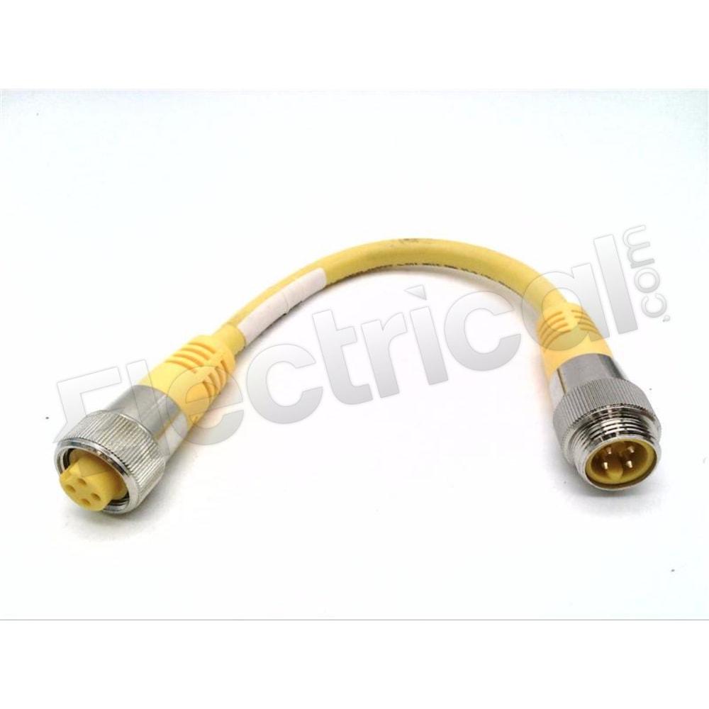 RSM RKM 47-0.3M/CS11488