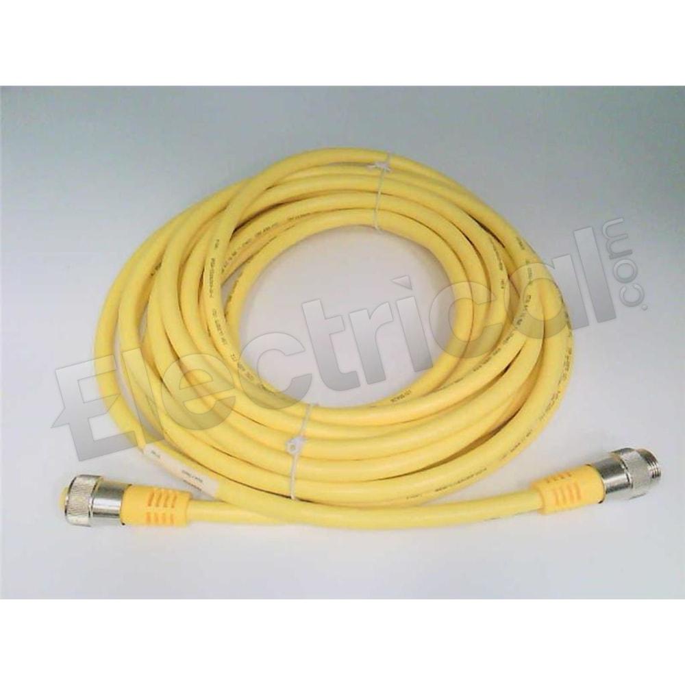 RSM RKM 47-10M