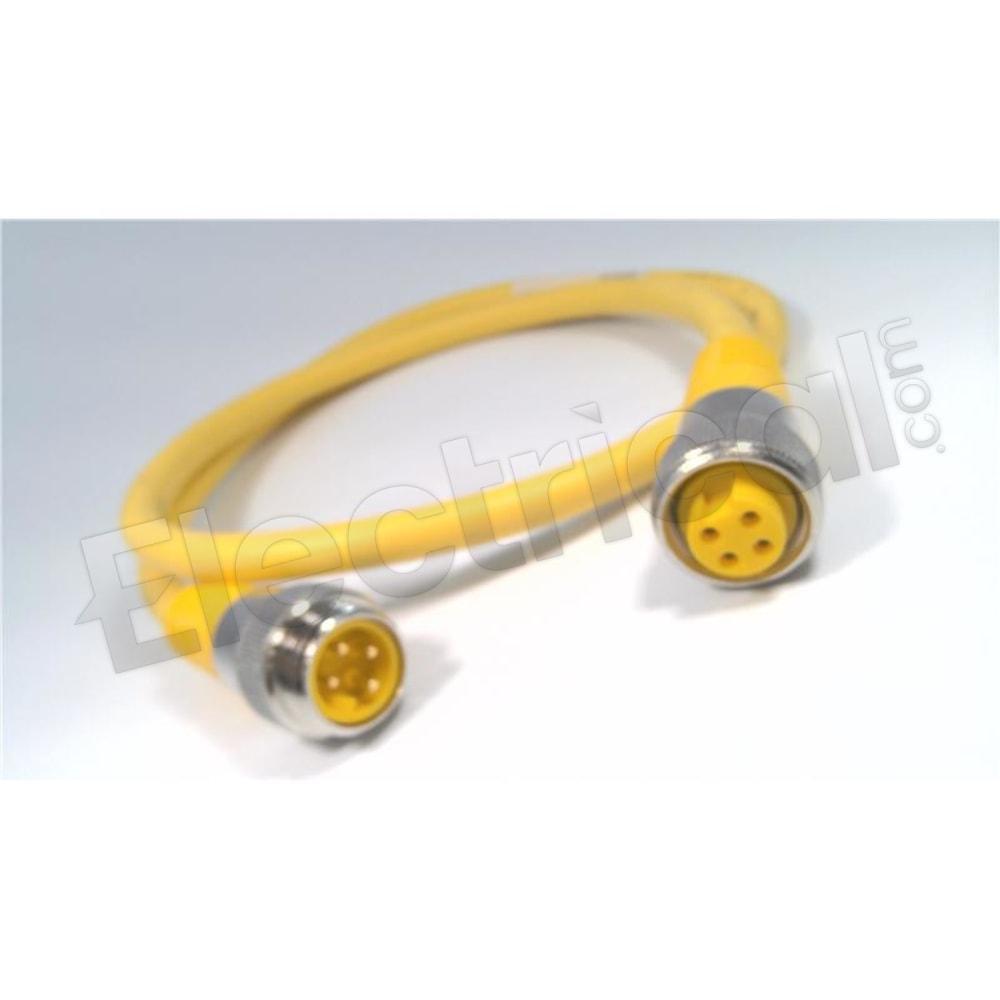 RSM RKM 47-1M