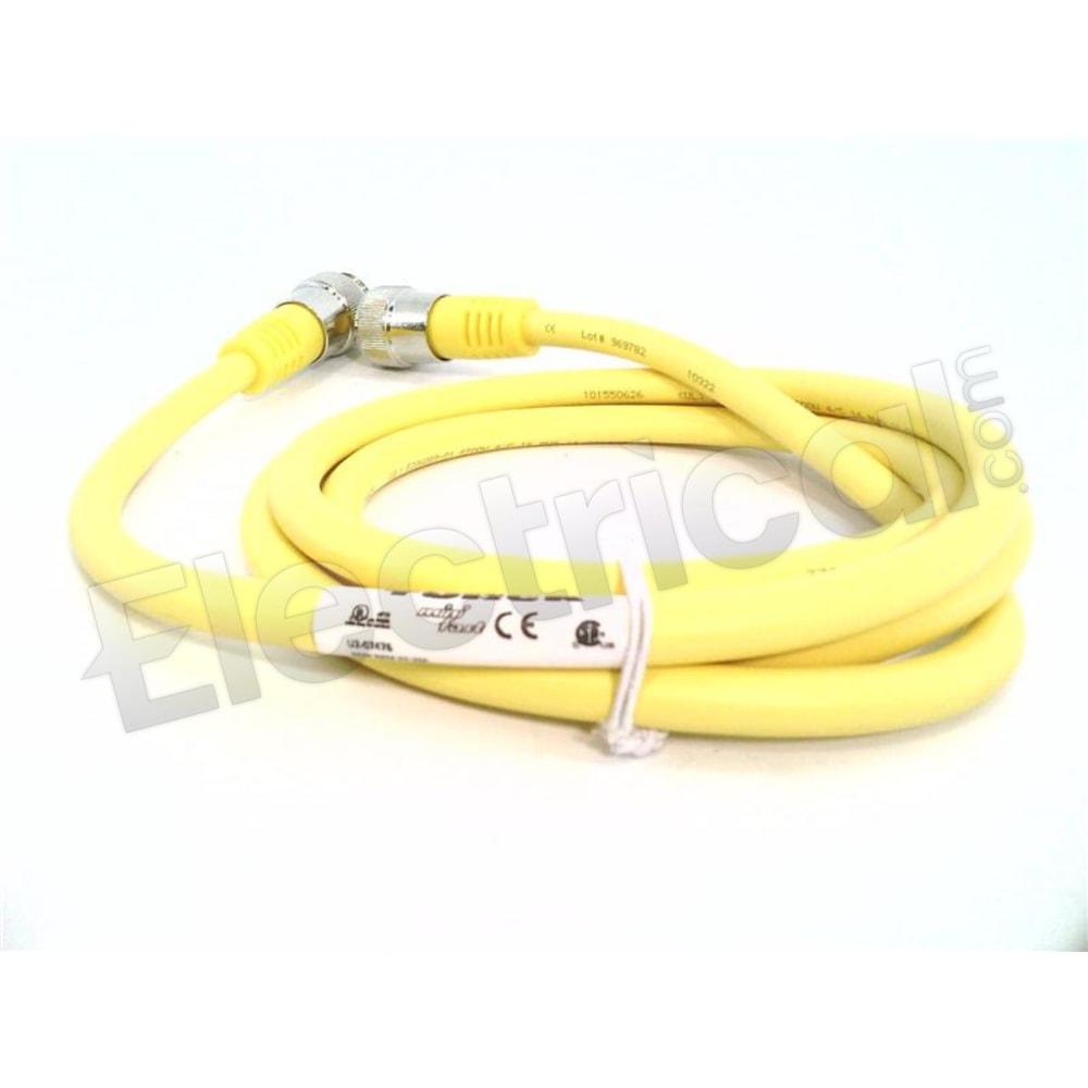 RSM RKM 47-2M