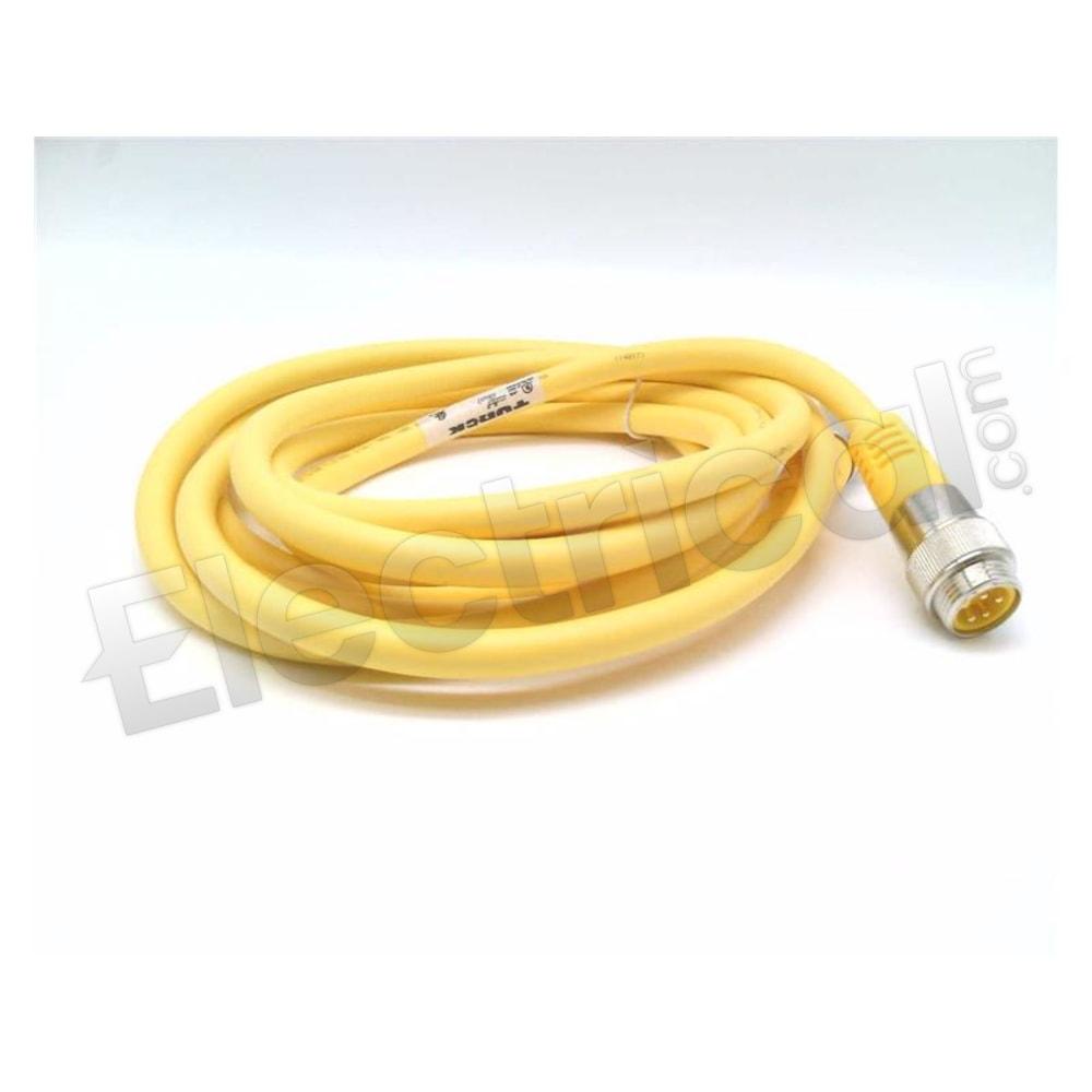 RSM RKM 47-4M