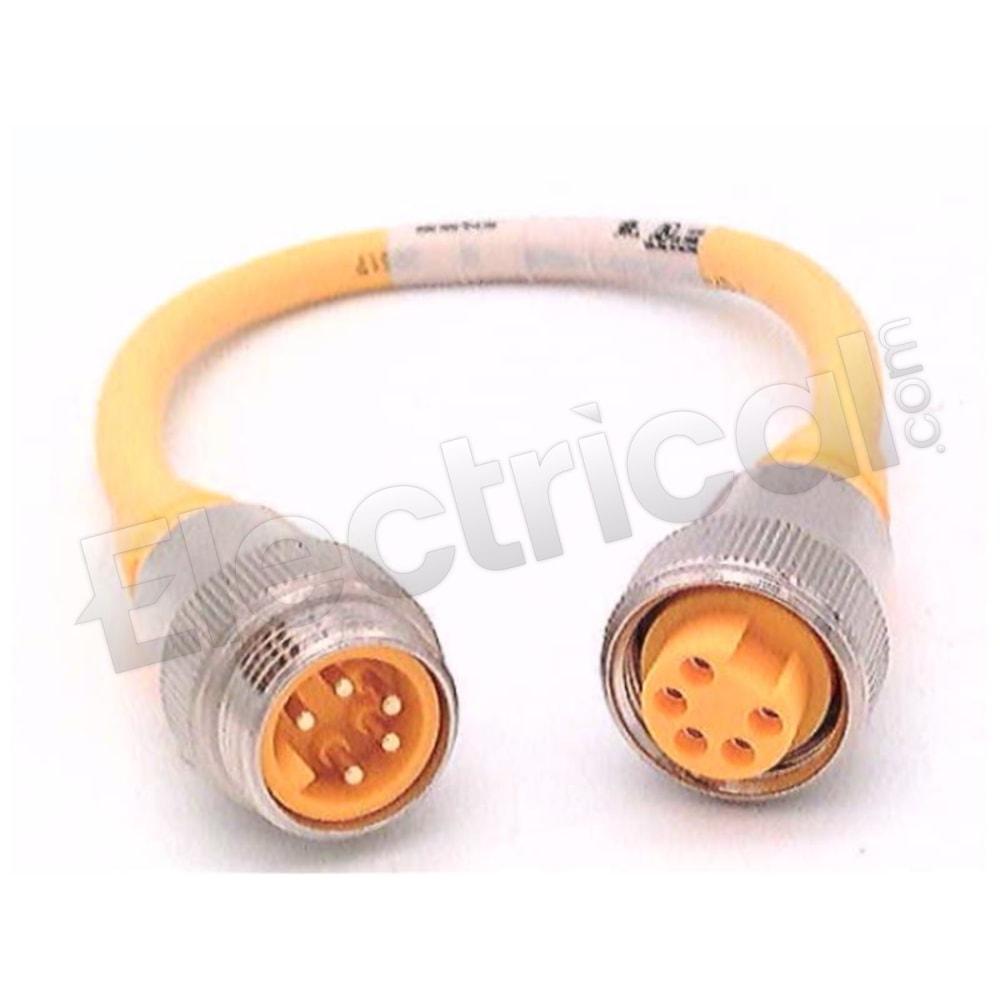RSM RKM 50-0.3M