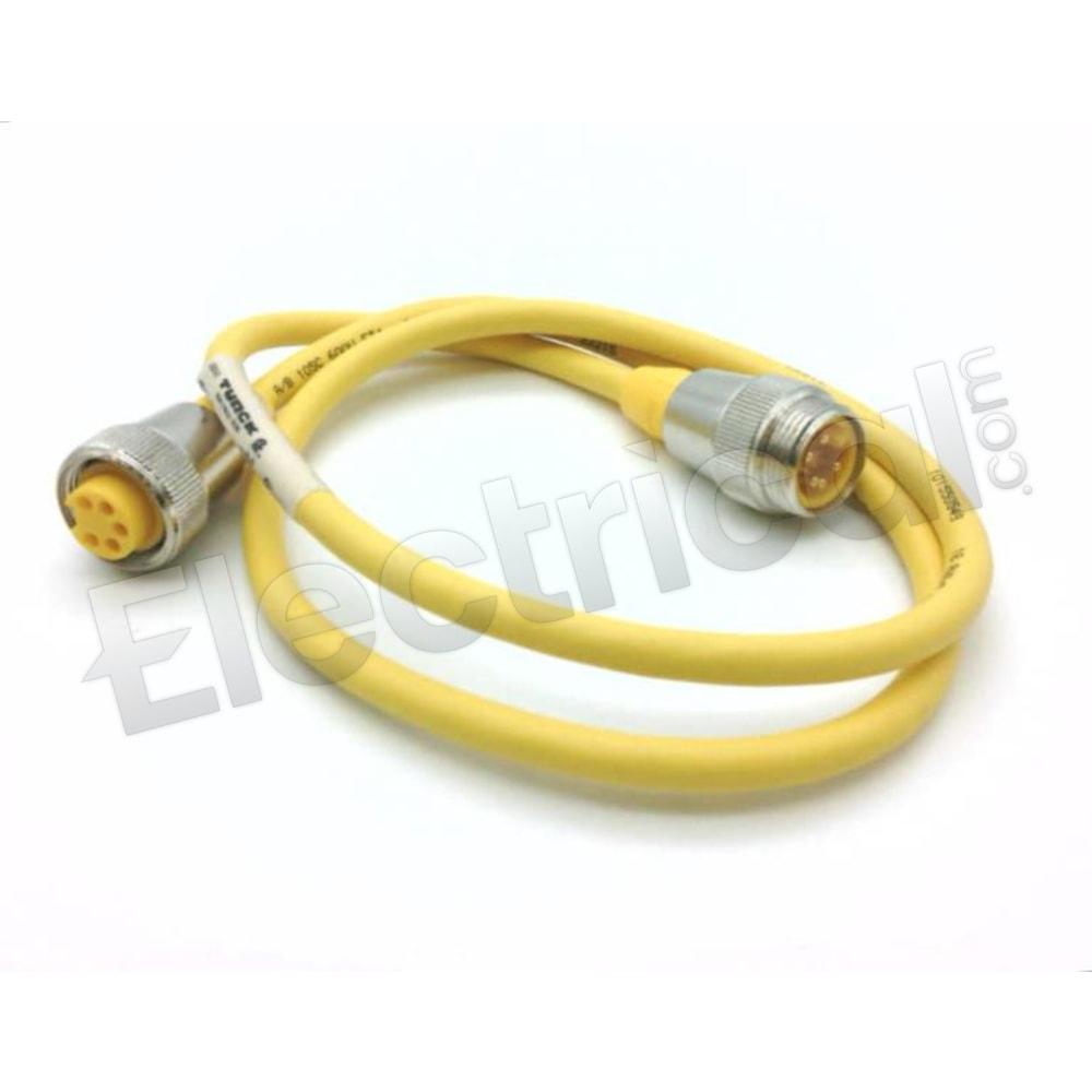 RSM RKM 50-0.7M