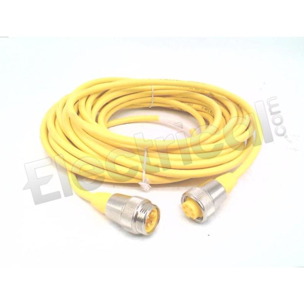 RSM RKM 50-12M/S101