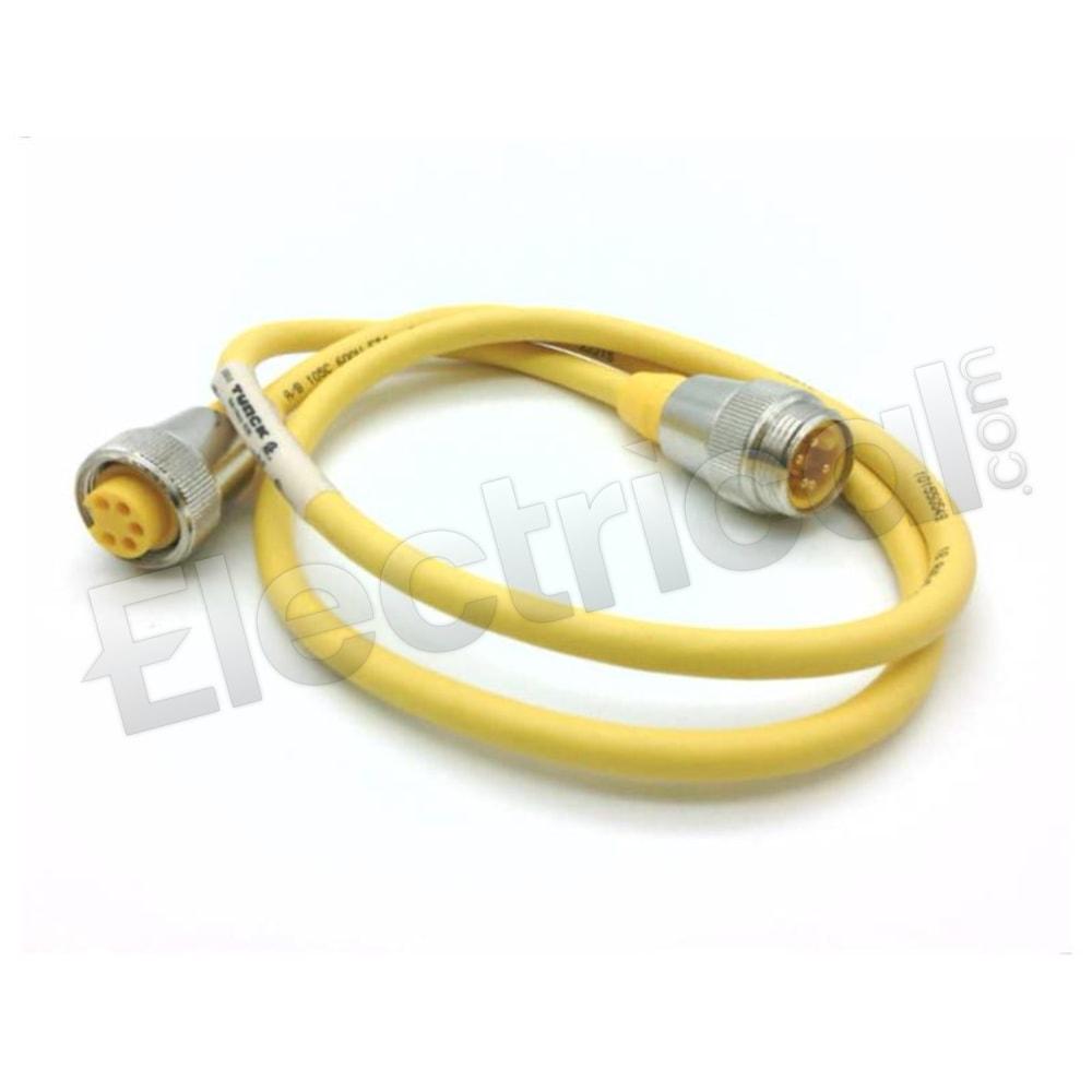 RSM RKM 50-1M
