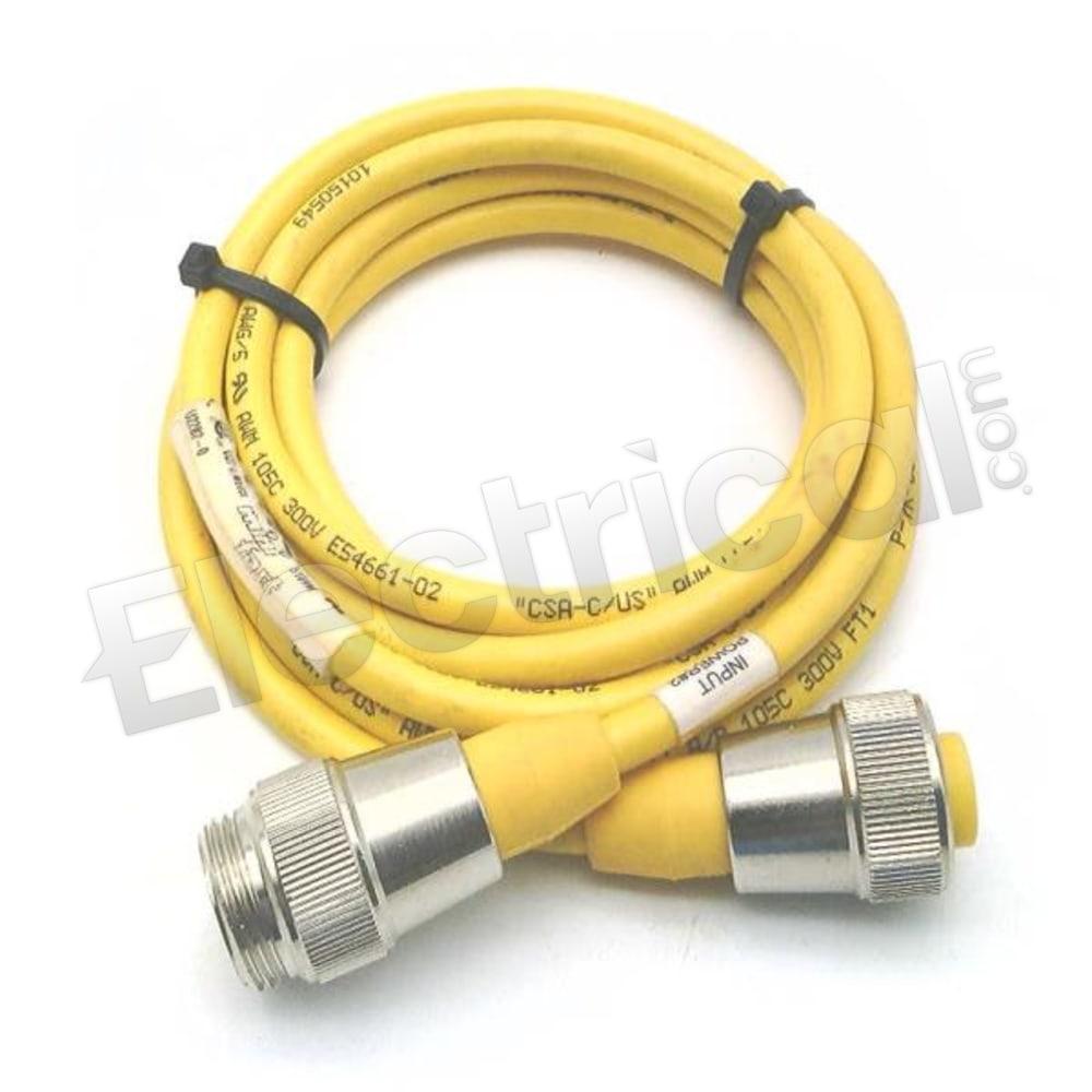 RSM RKM 50-2M