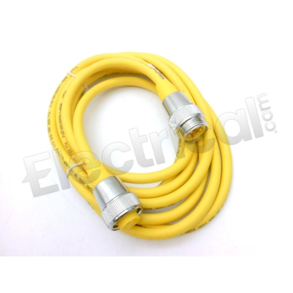 RSM RKM 50-3M
