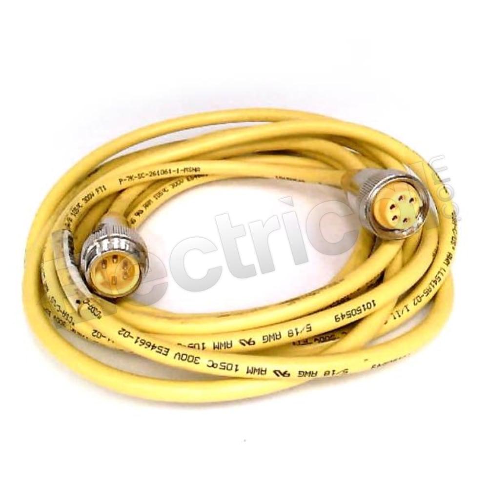 RSM RKM 50-4M