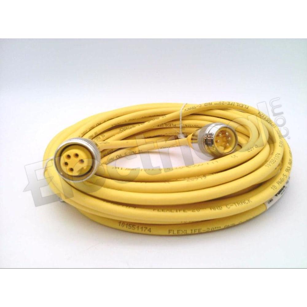 RSM RKM 50-60M