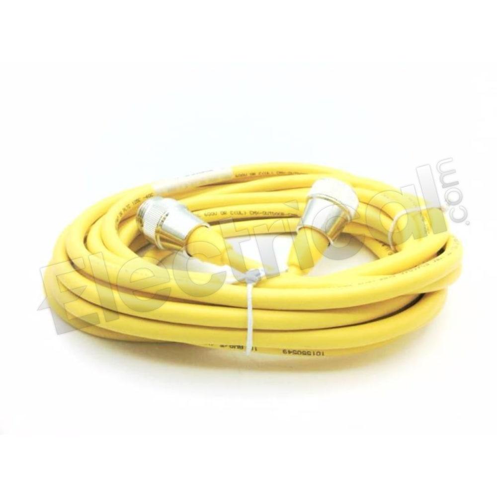RSM RKM 50-7M