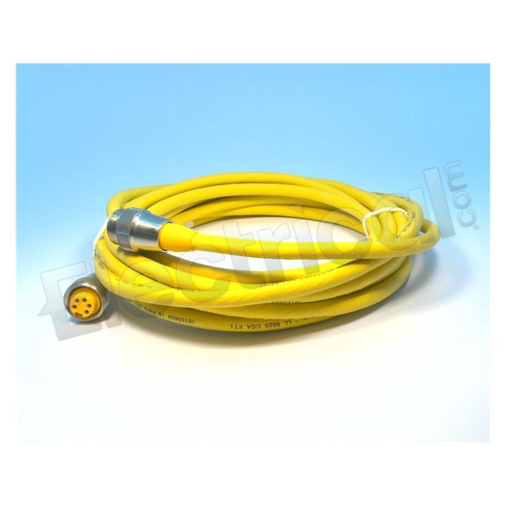 RSM RKM 511-6M/S600