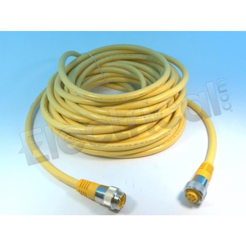 RSM RKM 54-15M/S715/S3276/S4000