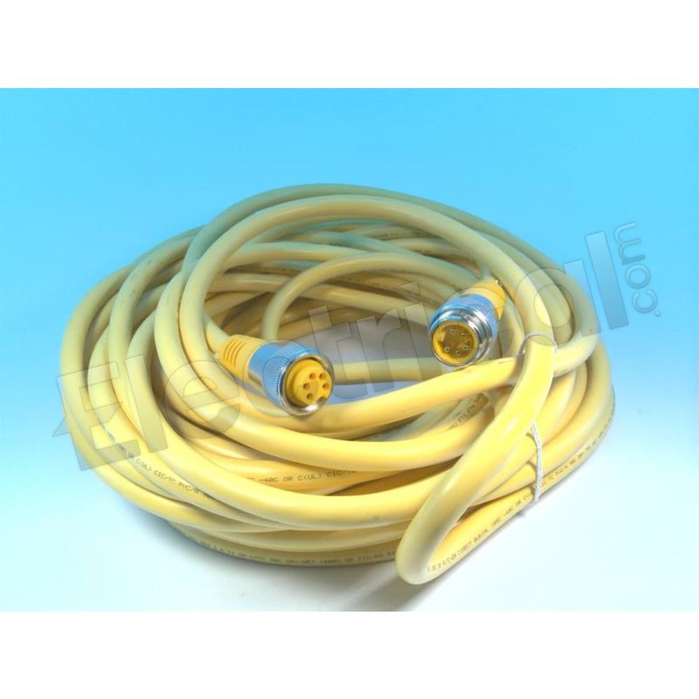 RSM RKM 54-20M/S715/S3276/S4000