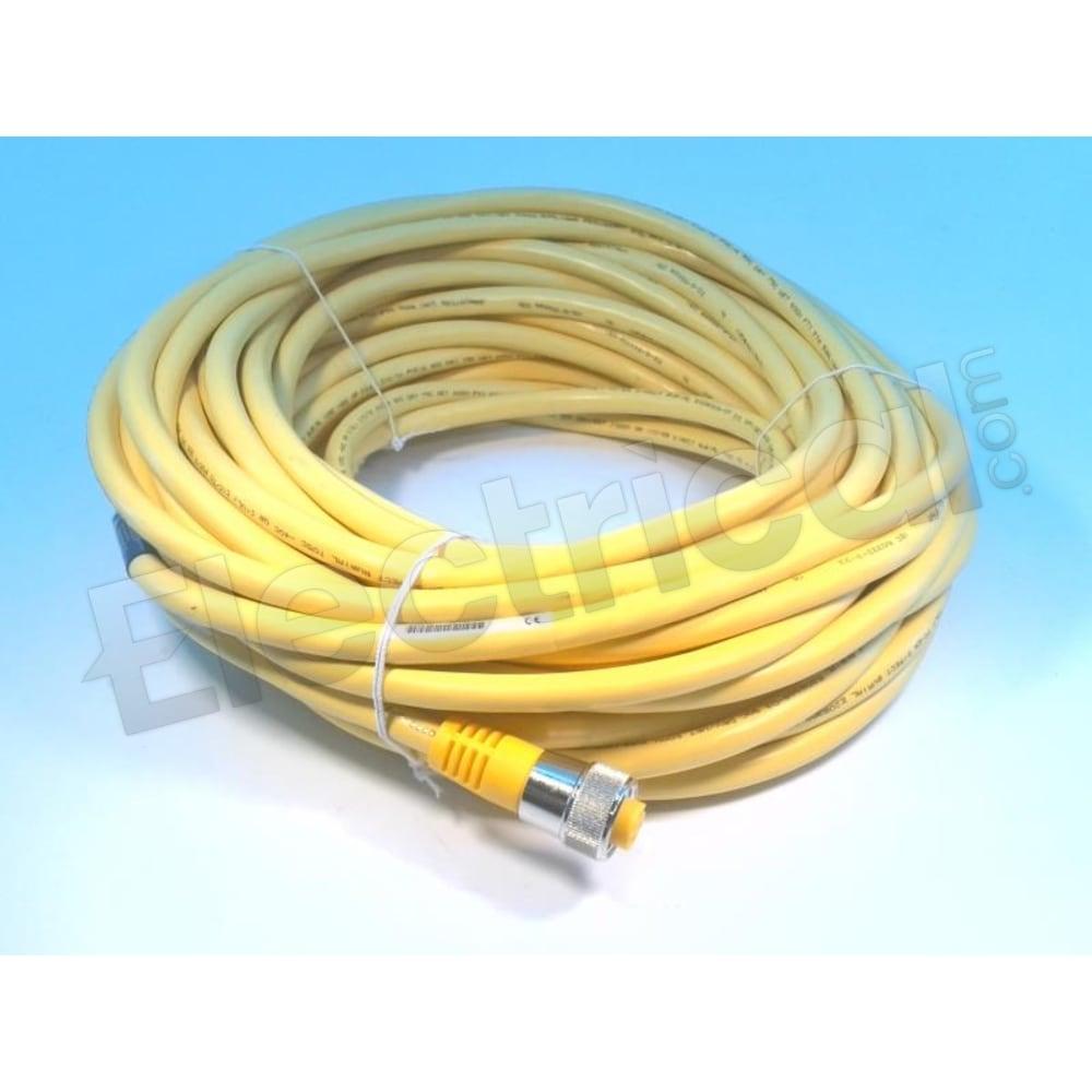 RSM RKM 54-25M/S715/S3276/S4000