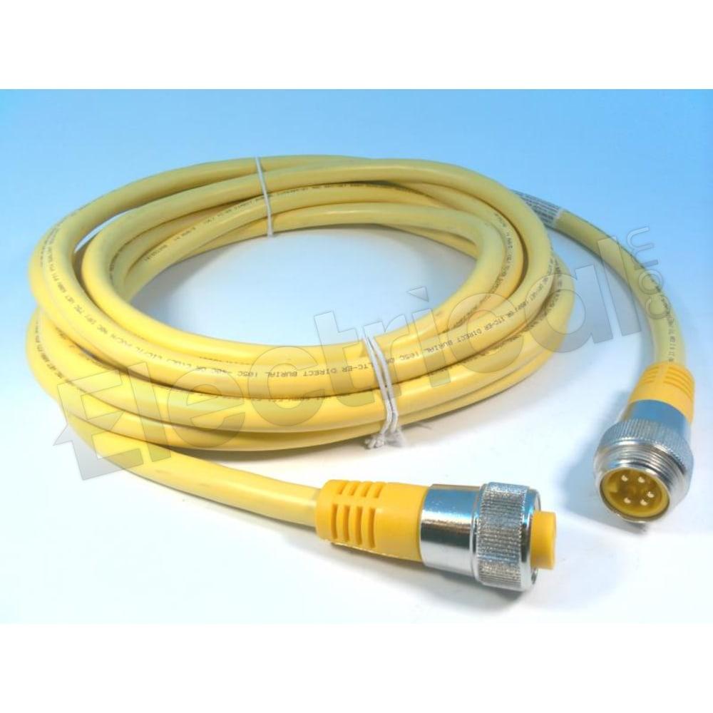 RSM RKM 54-5M/S715/S3276/S4000