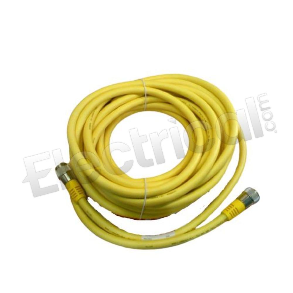 RSM RKM 55-10M/S600