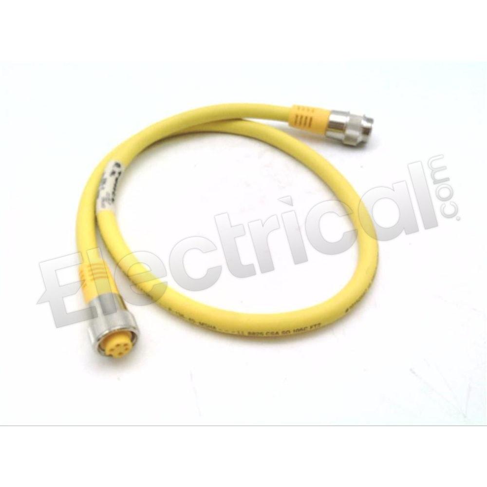 RSM RKM 55-1M/S600