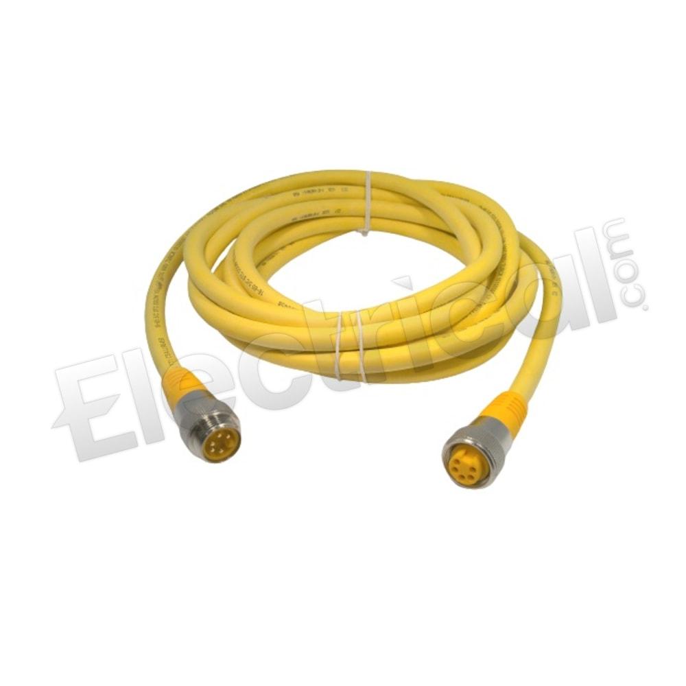 RSM RKM 55-5M/S600