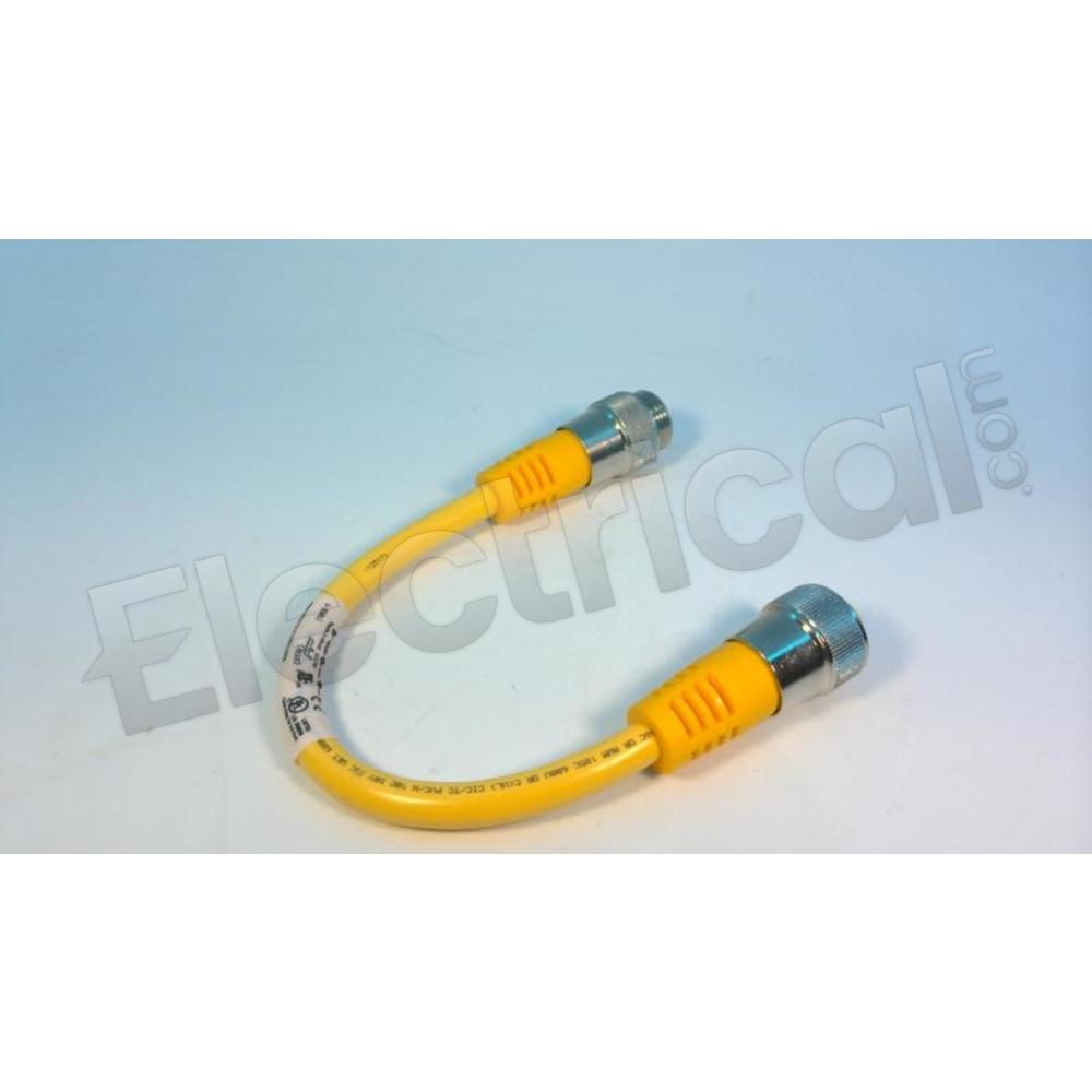 RSM RKM 56-0.3M/S3059