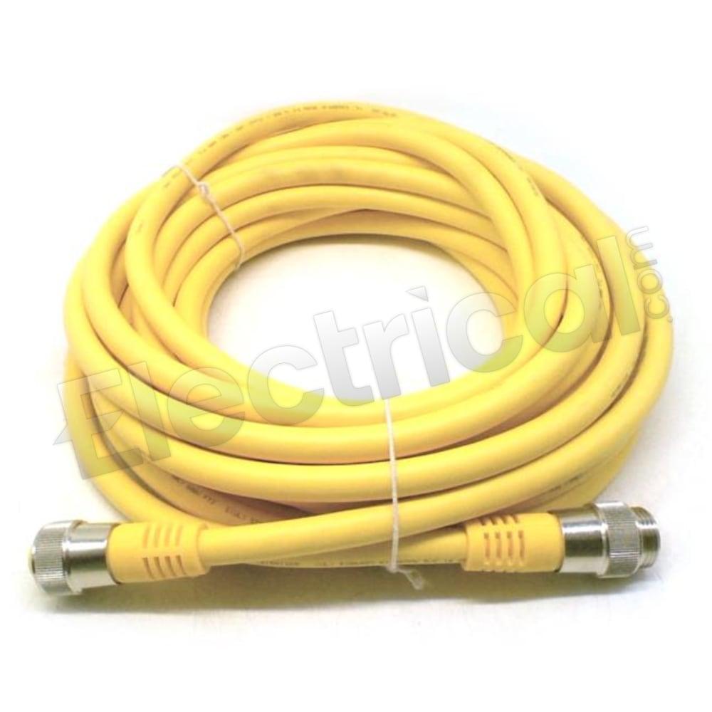 RSM RKM 56-10M/S1587