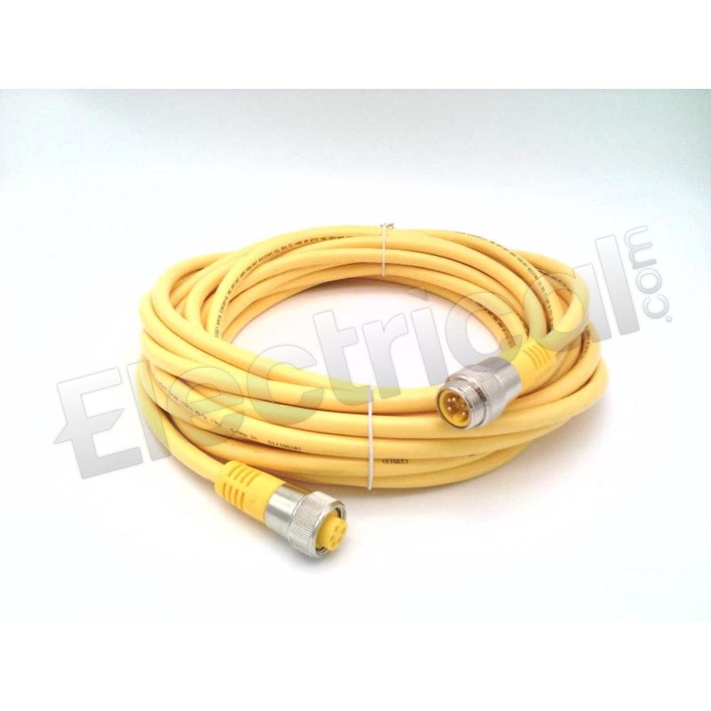 RSM RKM 56-10M/S3059