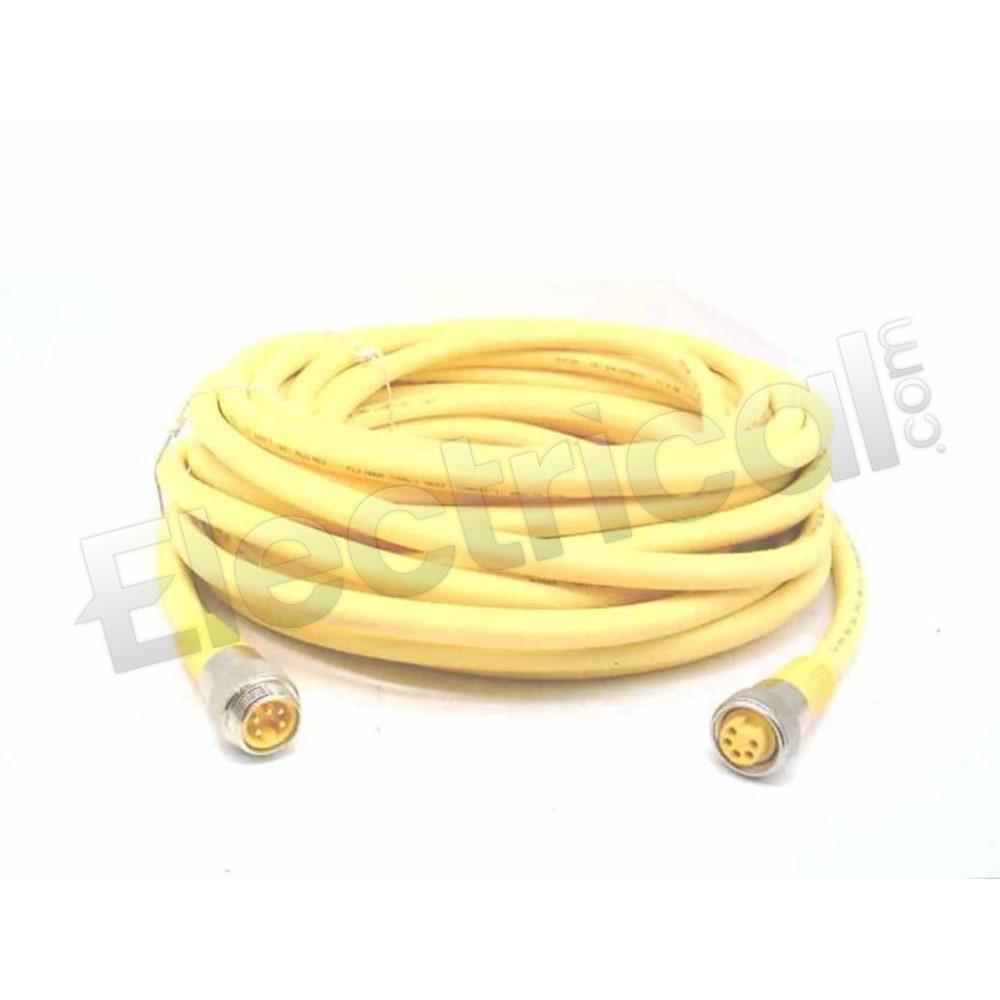 RSM RKM 56-15M/S1587