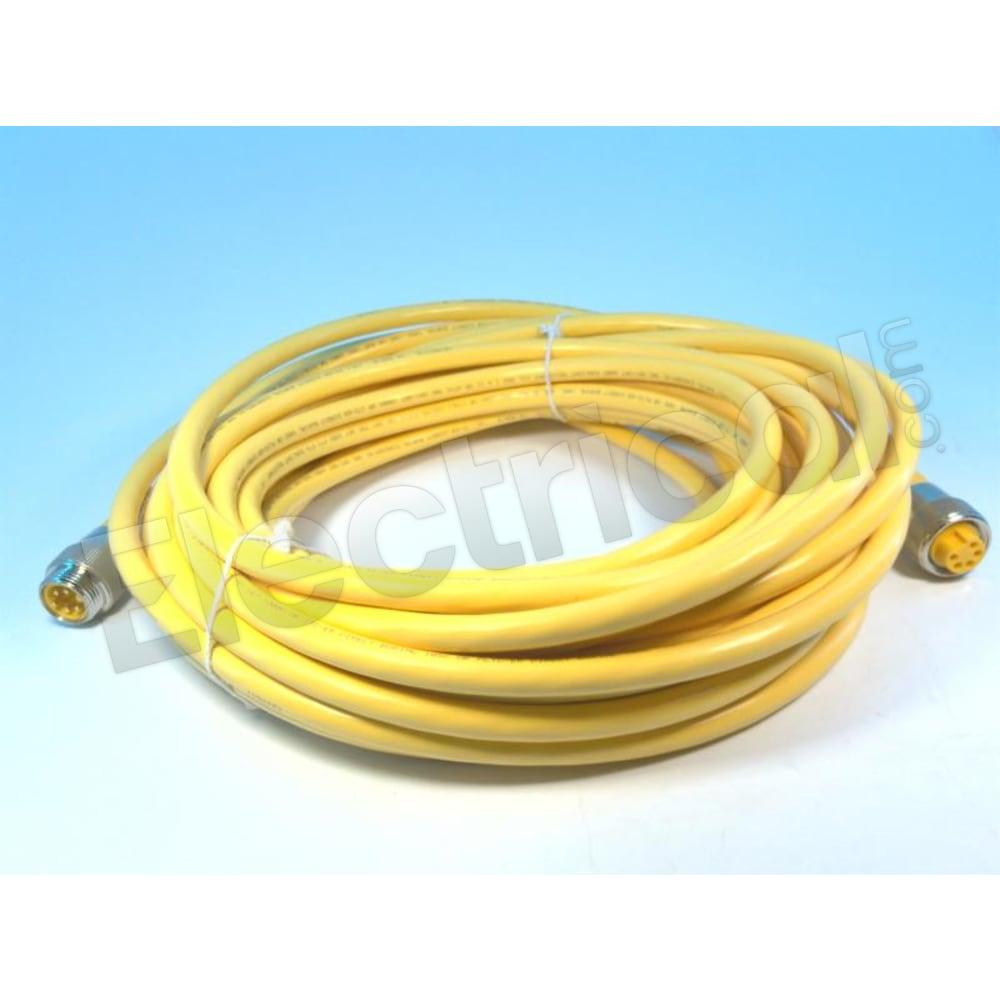 RSM RKM 56-15M/S3059