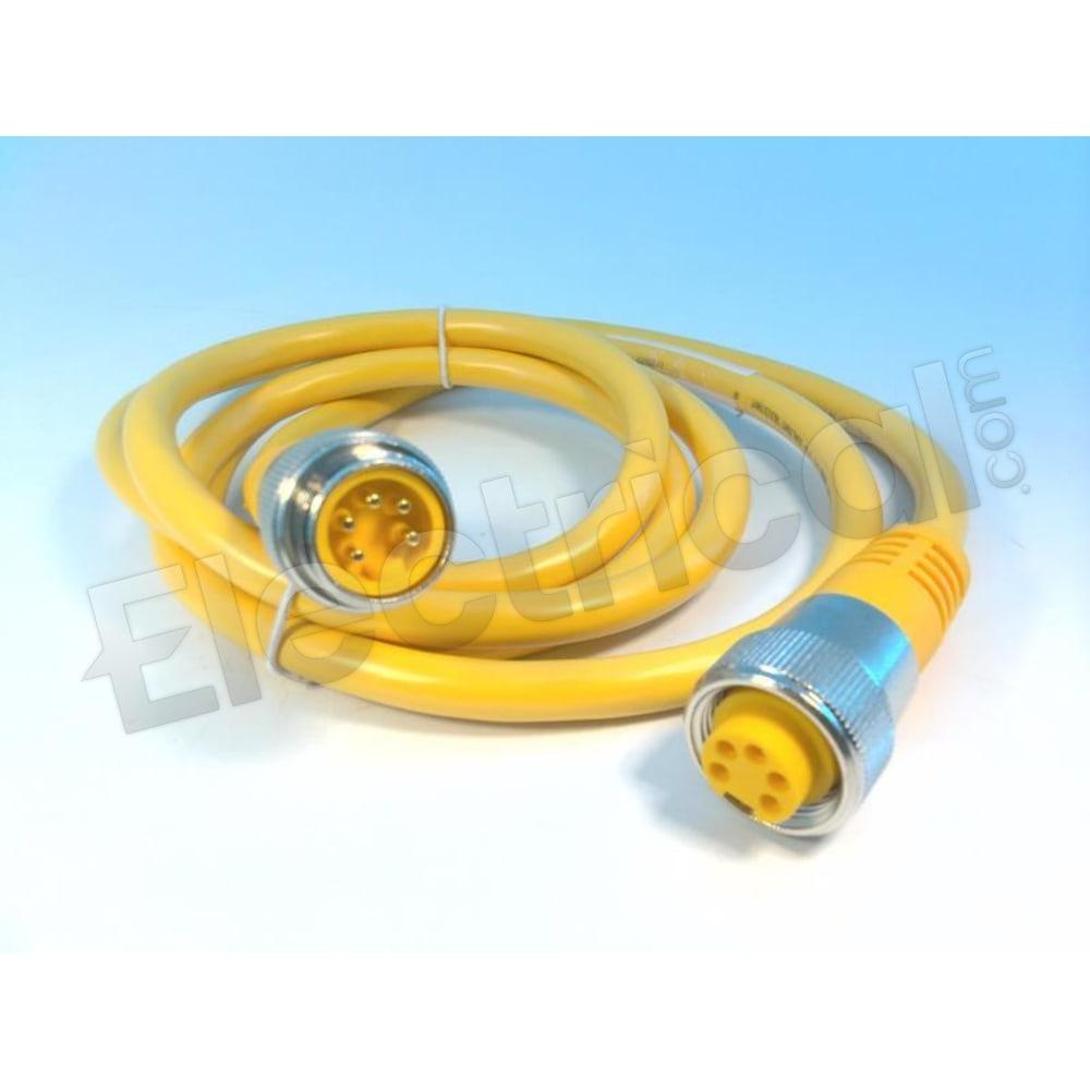 RSM RKM 56-1M/S3059