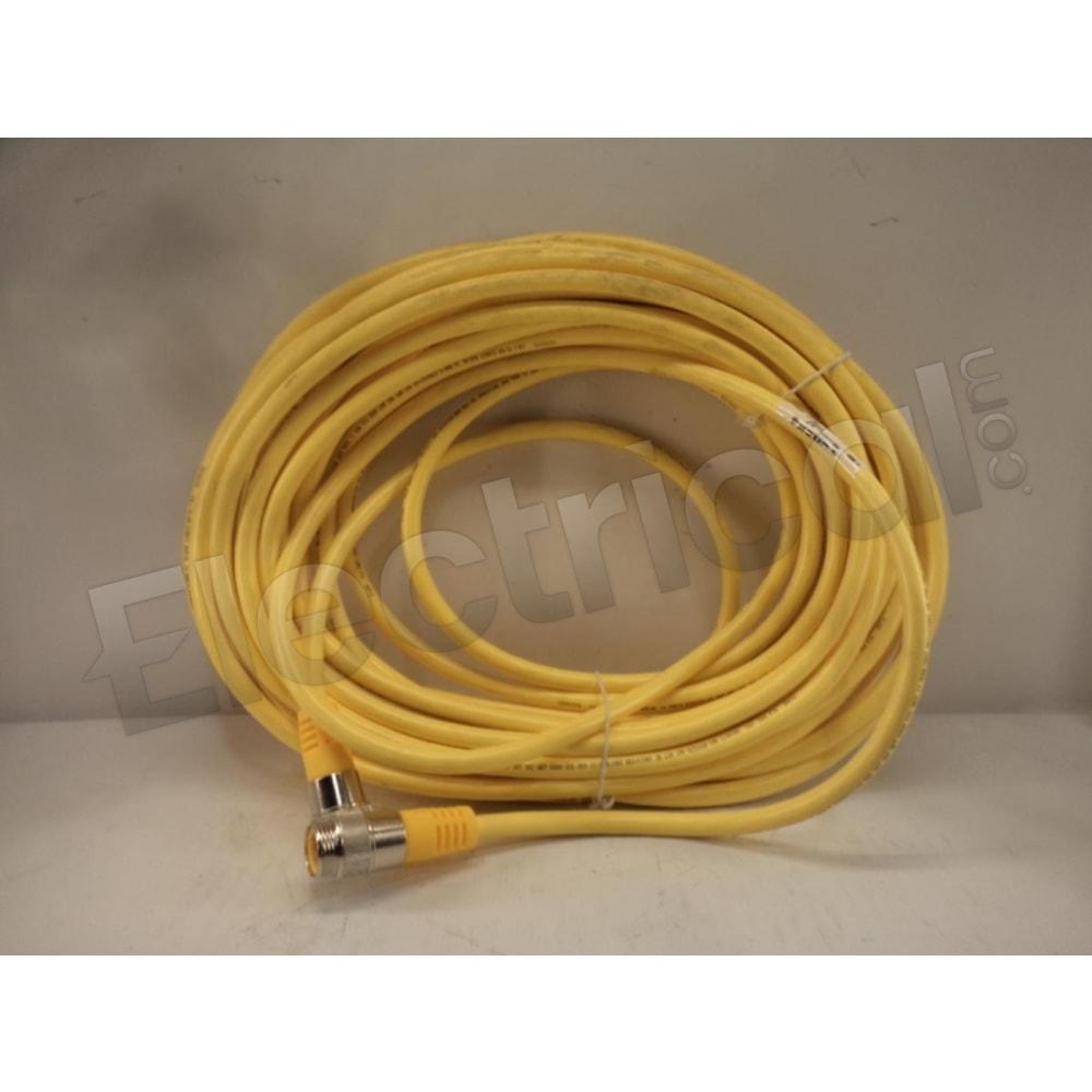 RSM RKM 56-20M/S3059