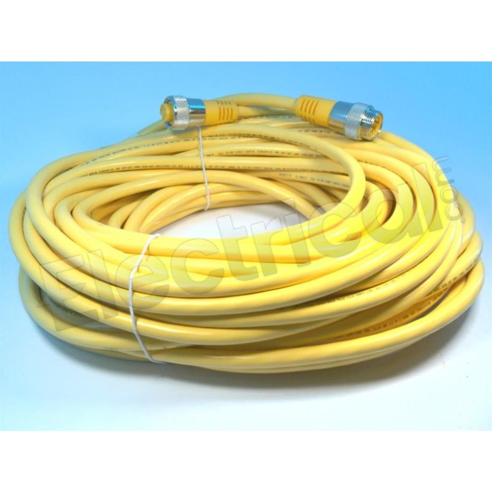 RSM RKM 56-25M/S3059