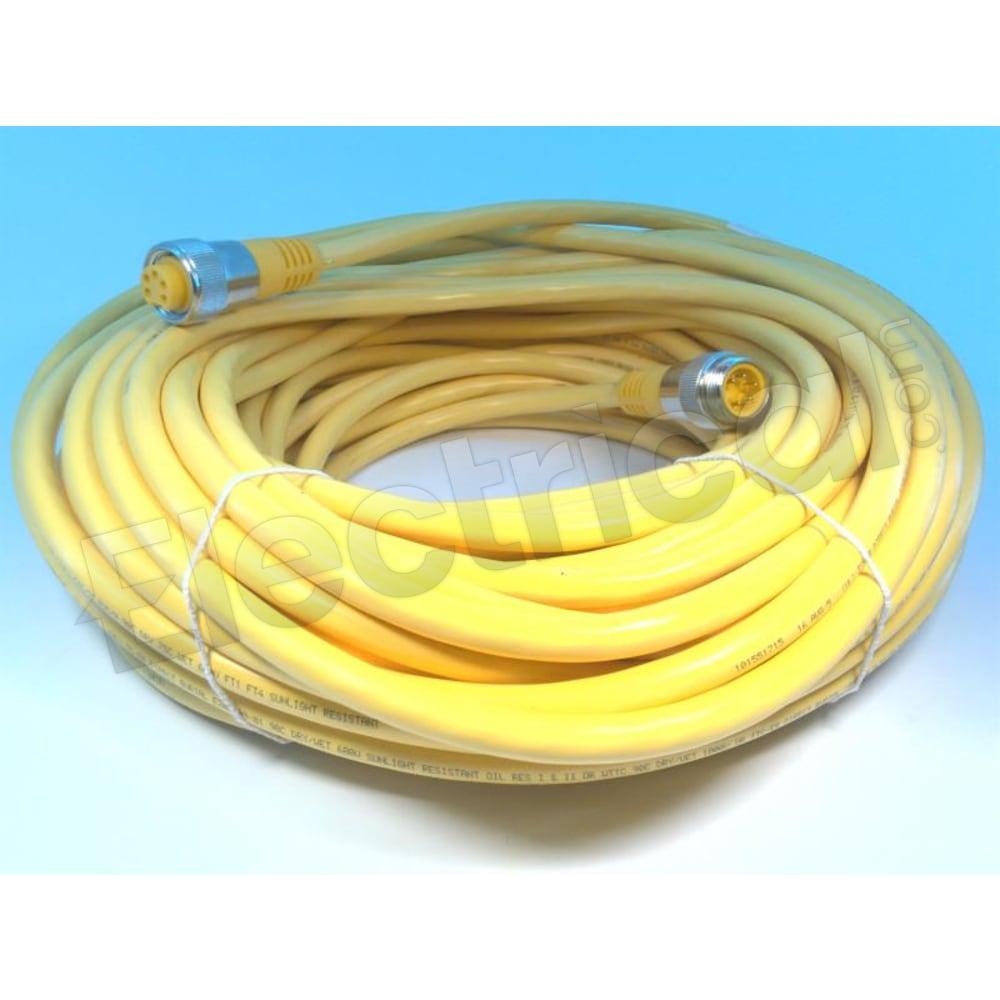 RSM RKM 56-28M/S3059