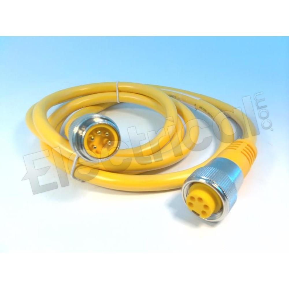 RSM RKM 56-2M/S3059