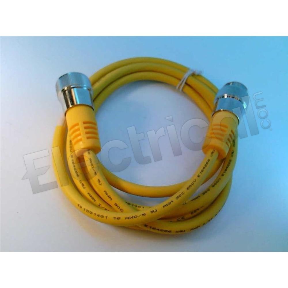 RSM RKM 56-2M/S3090