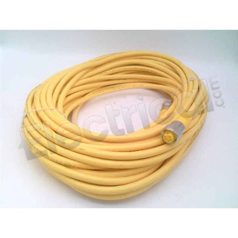 RSM RKM 56-30M/S3059
