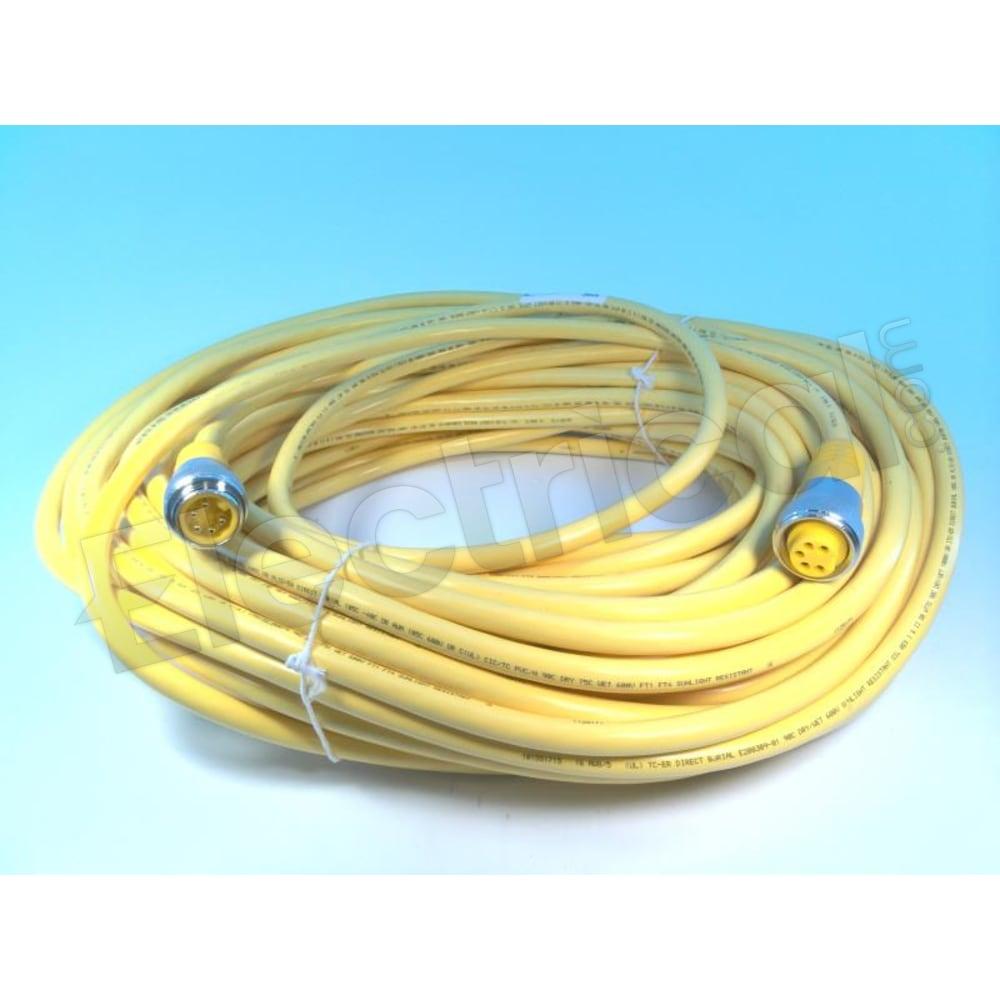 RSM RKM 56-35M/S3059
