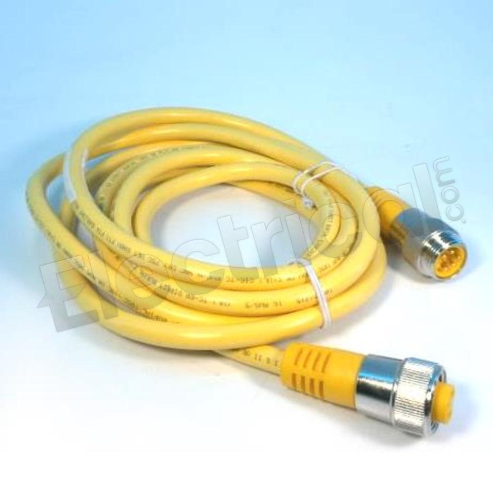 RSM RKM 56-3M/S3059