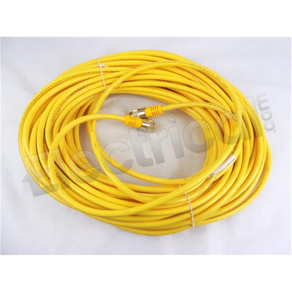 RSM RKM 56-40M/S3059