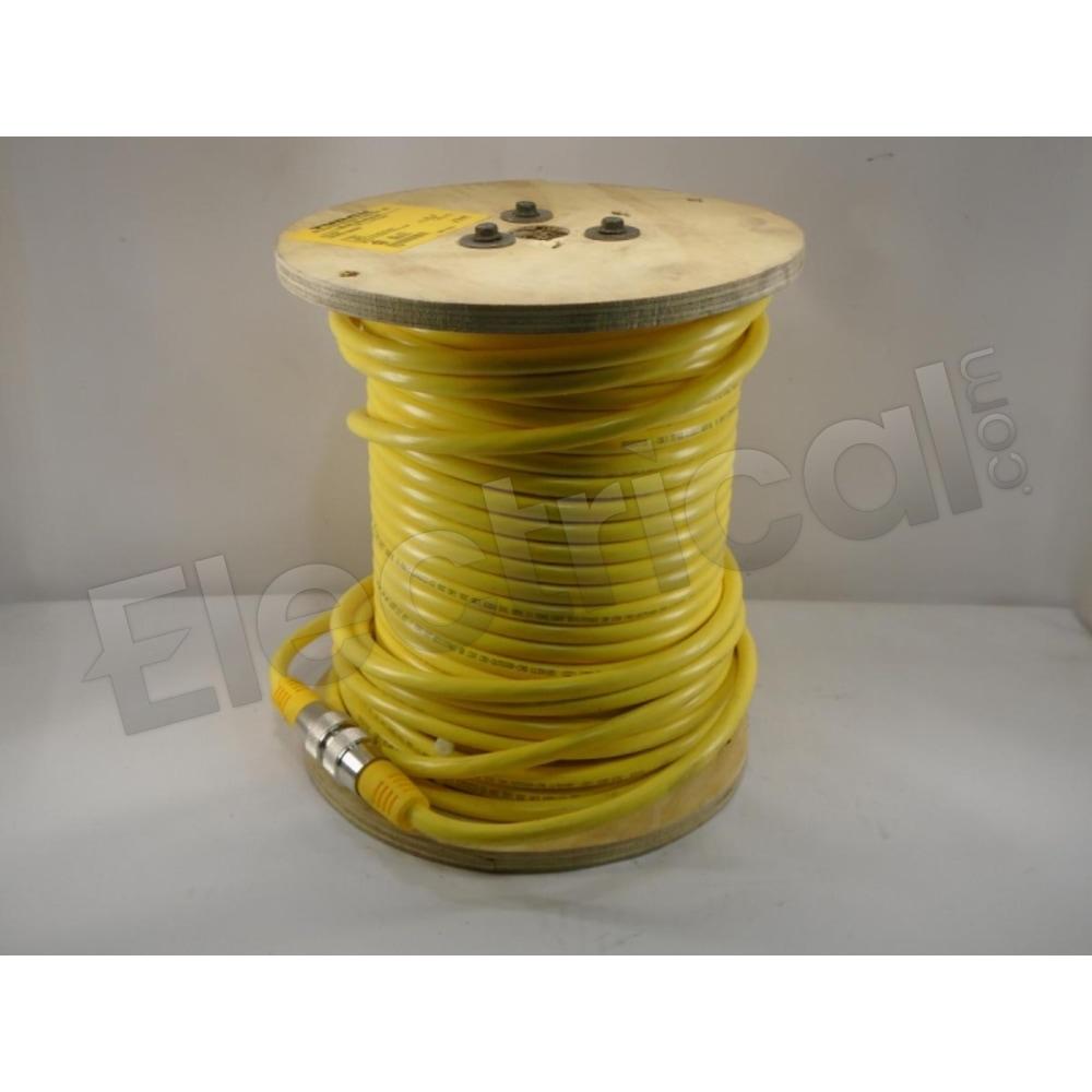 RSM RKM 56-55M/S3059