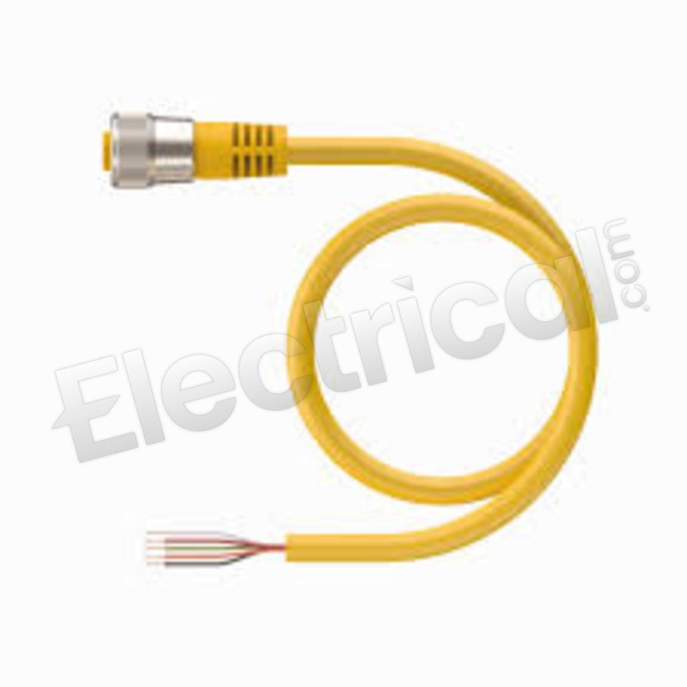 RSM RKM 56-5M/S3059